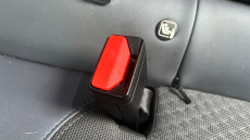 Peugeot 2008 1.2 PureTech 130 Allure Premium 5dr Petrol Estate